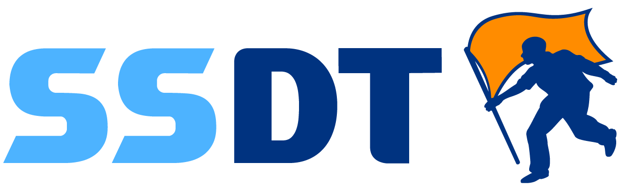 Contact South Shore Drill Team